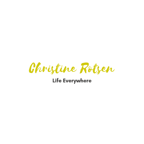 Christine Rotsen